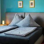 Apartamento Lydia Zell am Harmersbach