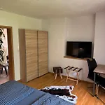 Lydia *