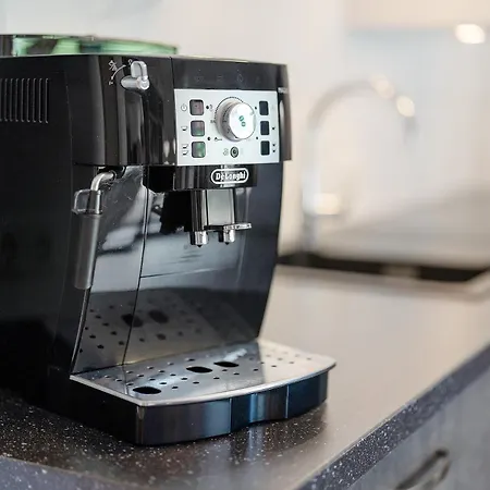 Lydia Apartamento Zell am Harmersbach