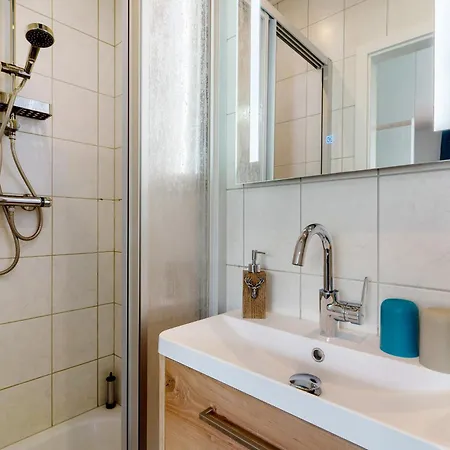 Lydia * Zell am Harmersbach