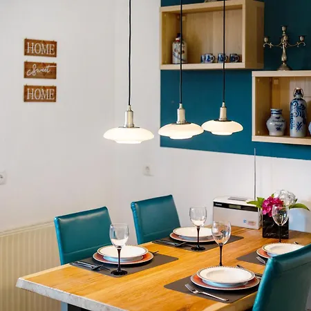 Lydia Zell am Harmersbach