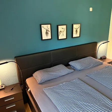 Lydia * Zell am Harmersbach