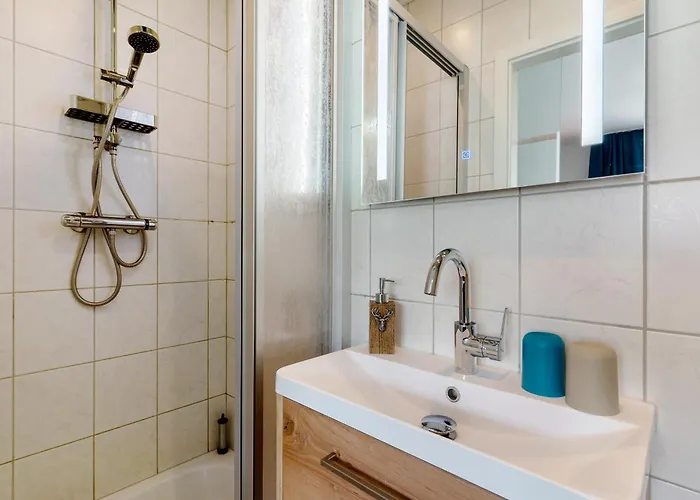 Lydia * Zell am Harmersbach