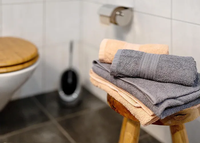 Lydia * Zell am Harmersbach