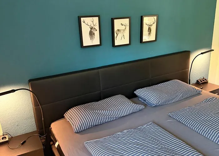 Lydia * Zell am Harmersbach